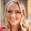 Ashley Zorn