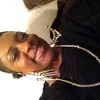 Kendra Williams