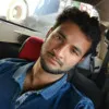 Santosh kumar