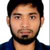 SHAHNEAJ SOURAV