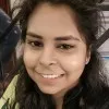 Krishna Jatav