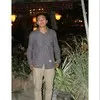 I Gede Wayan Wirasada