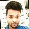 Kabeer Shaikh