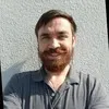 Aaron Freeze