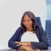Joy Bello