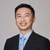 Chien Ting Hung