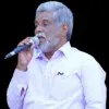 Mohd sadiq Ali