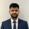 Tushar Karanjkar