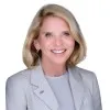 Amy Radcliff
