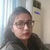 Preeti