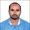 Kumar