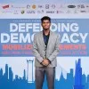 Deepesh Chithra