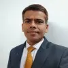 Aashish