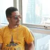 Hendrik Oktavian Belen