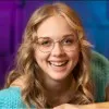 Ella Voth