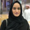 Afnan Saiari