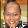 Paulette Walker