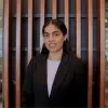 Manpreet Kaur