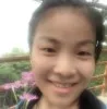 Ying Zhou