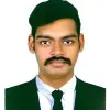 Milan Devassy