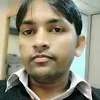 Ravi Tanwar