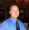 Thomas Mayhew