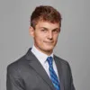 James McLeod