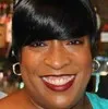 Nicol Menefee