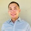 Jason Llanos