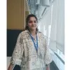 Diksha Nandeshwar Pillewan