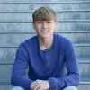 Tanner Yates