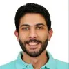 Ahmed ElSherei