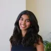Ashni Kansara