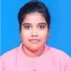 Patnala Praharisitha