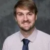 Ben Perkins