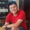 Arno Naude