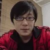 Lei Zhang