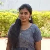 Srilakshmi Gulla