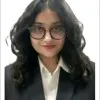 Ayushi Roy