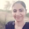 Shabana Ansari