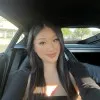 Linda Yang