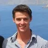 Ryan Wardlow