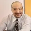 Maurice Mitchell