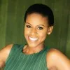 Thuli Lemphane