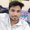 Md Navaz hassan