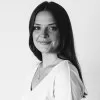 Sophia Scarfi