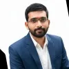 Keshava Reddy