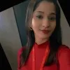 Sushmitha Poojari