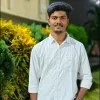 MASIREDDY BHANU PRAKASH REDDY