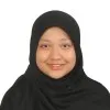 Fatin Amirah